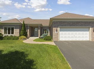 826 Ramsey Ave, Carver, MN 55315