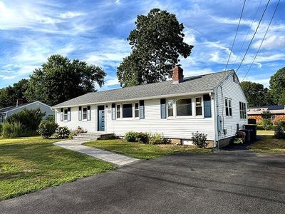 11 Webb Rd, Sharon, MA, 02067