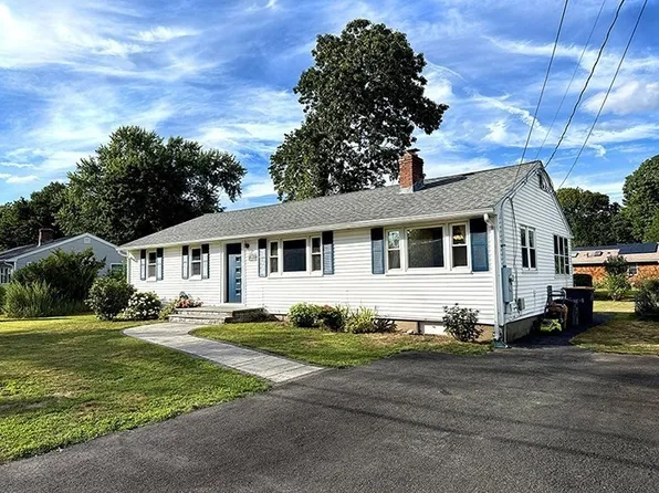 11 Webb Rd, Sharon, MA 02067