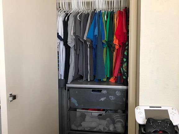 5th image of 9463 Carlton Oaks Dr Unit C