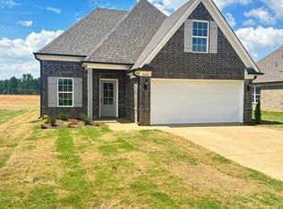 2040 Keegan Dr, Southaven, MS 38672