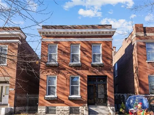 3621 Minnesota Ave Floor 1, Saint Louis, MO 63118