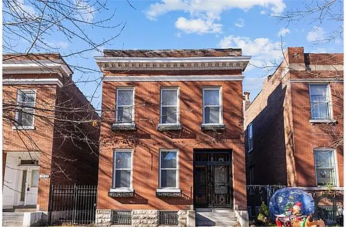 3621 Minnesota Ave #1 Photo 1