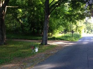 380 Pope Rd, Acton, MA 01720