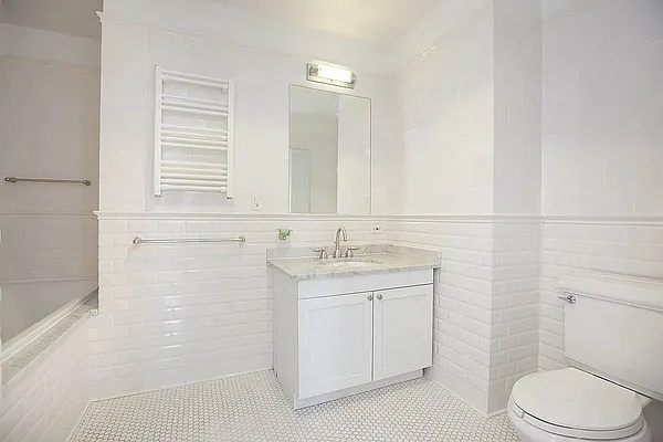 Rented by Corcoran | media 16