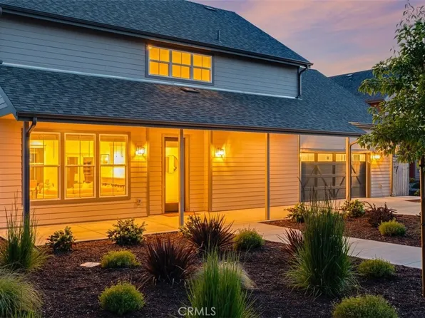 1797 S Mirasol Way, Atascadero, CA 93422