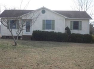 5055 Sisk Hill Rd, Vale, NC 28168