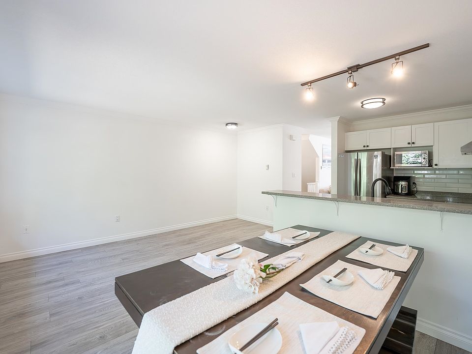 1st image of 8155 164th St #20