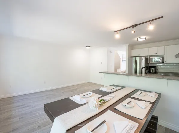 8155 164th St #20, Surrey, BC V4N 0P8