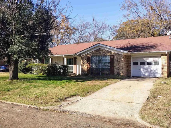 1303 E 30th St, Texarkana, AR 71854