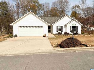 99 White Oak Loop, Cullman, AL 35057