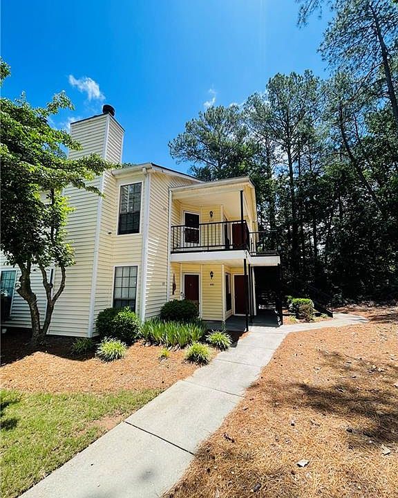 1st image of 635 Windchase Ln