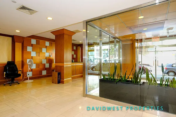 Rented by DavidWest Properties | media 10