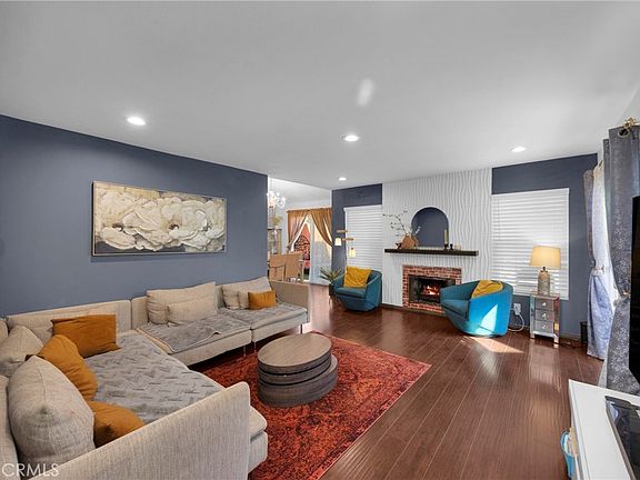 4th image of 11522 Honeyglen Rd #26