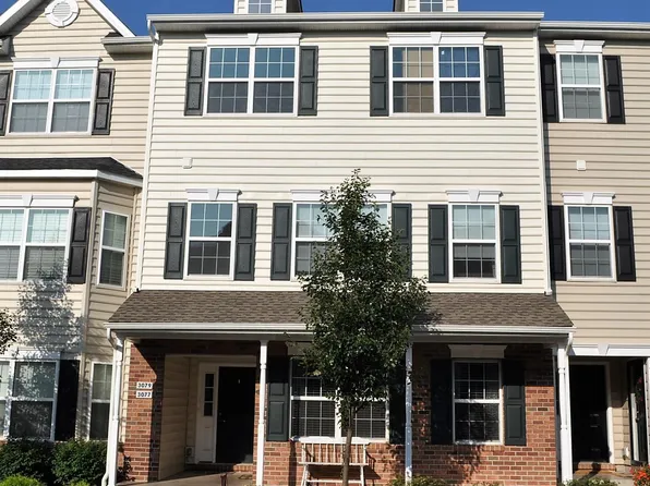 3077 Davenport Way, Pennsburg, PA 18073