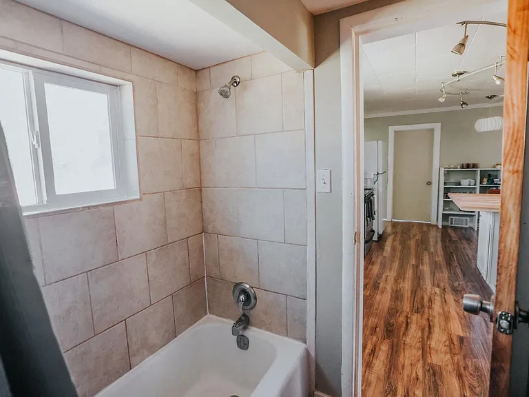 2712 W Gordon Ave — Photo 12