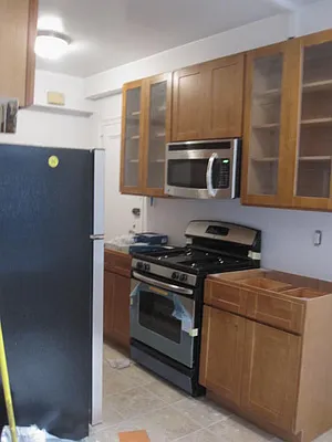 Rented by City & Suburban | media 27