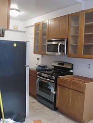 Rented by City & Suburban