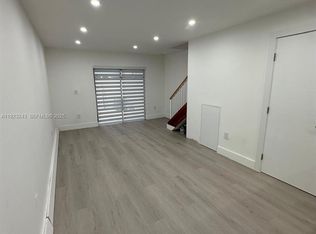 12045 SW 18th St APT 4-42, Miami, FL 33175