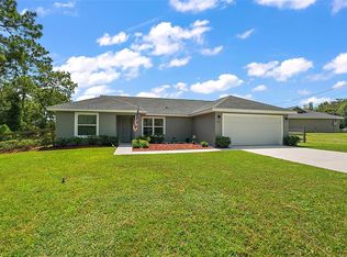 77 Oak Cir, Ocala, FL 34472