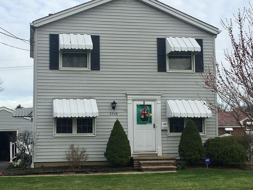1st image of 2329 13th St