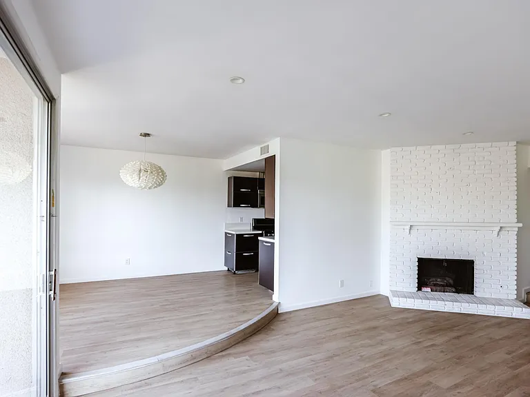 10650 Holman Ave #306 — Photo 6