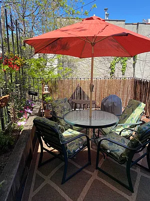 Rented by REMAX Elite | media 1