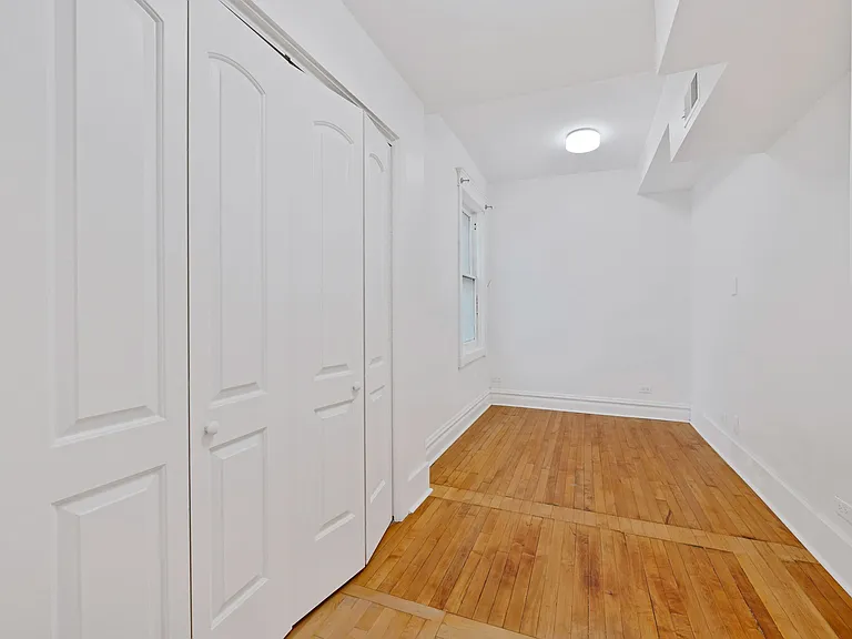 2226 W 18th Pl #2A — Photo 6