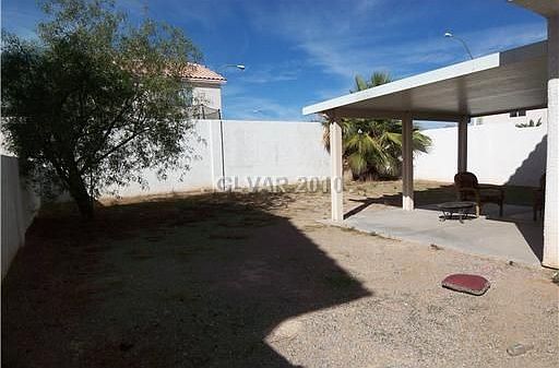 4th image of 3701 Tranquil Canyon Ct