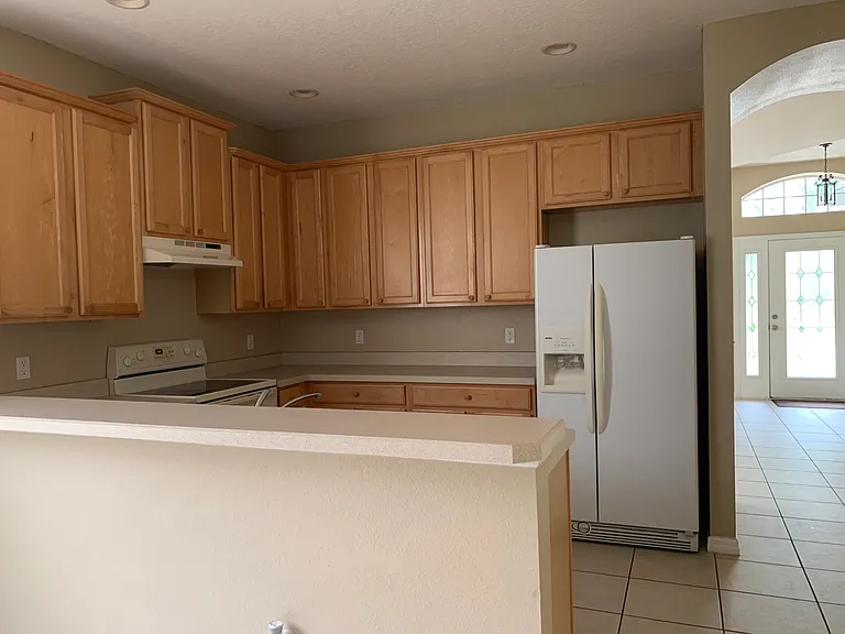 2540 Morning Star Pl — Photo 18