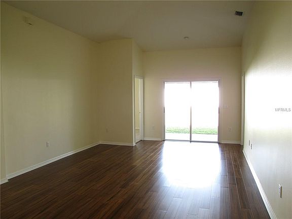 4th image of 4938 Trinidad Dr