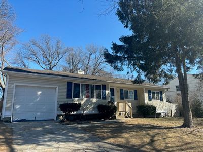 67 Selden Boulevard, Centereach, NY, 11720