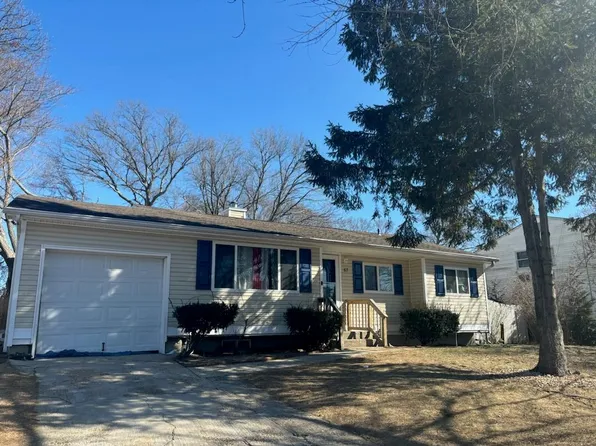 67 Selden Boulevard, Centereach, NY 11720