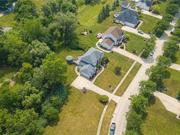 4th image of 11941 Apollo Dr