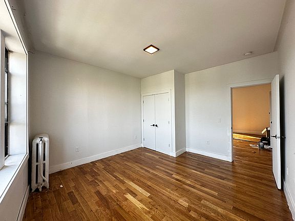 3rd image of 565 Bergen Ave #51E