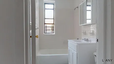 Rented by LandSeair Real Estate Group