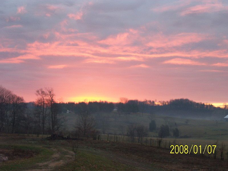 19747 Benhams Rd Bristol VA Zillow