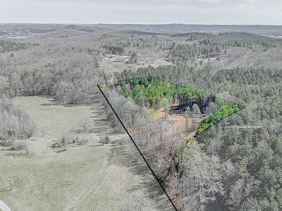 5th image of 2100 Cottonport Ridge Rd