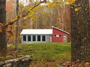 42 Old East Rd, Wallkill, NY 12589