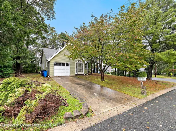 19 Cedar Avenue #30, Manahawkin, NJ 08050