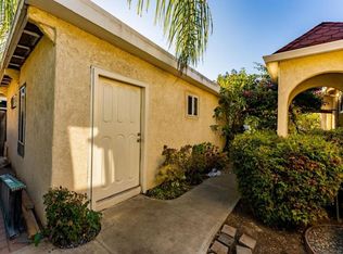 952 Newbridge St, East Palo Alto, CA 94303