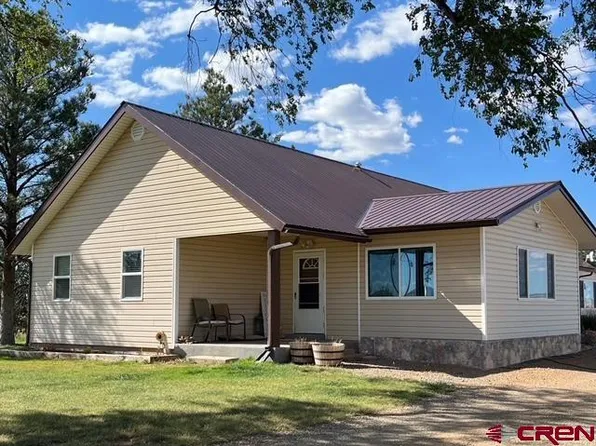 18469 Road S, Cortez, CO 81321