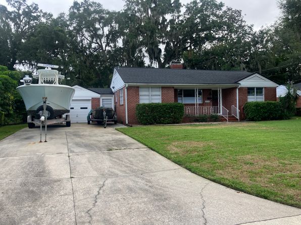 1535 Somerville Rd