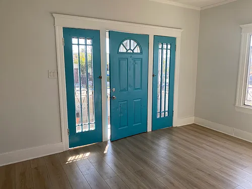 709 Forest Ave #709 Photo 1 709 Forest Ave #709 Photo 1