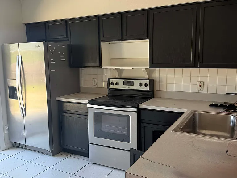 1620 Corolla Ct — Photo 6
