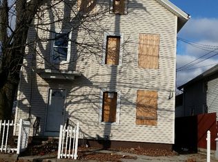 179 Mineral Spring Ave, Pawtucket, RI 02860