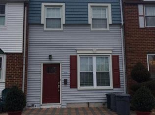 321 Hillman Ave #D, Staten Island, NY 10314