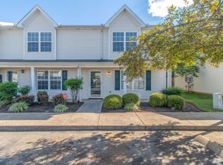 417 Shoshone Pl, Murfreesboro, TN 37128