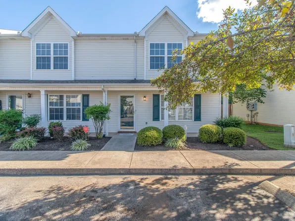 417 Shoshone Pl, Murfreesboro, TN 37128
