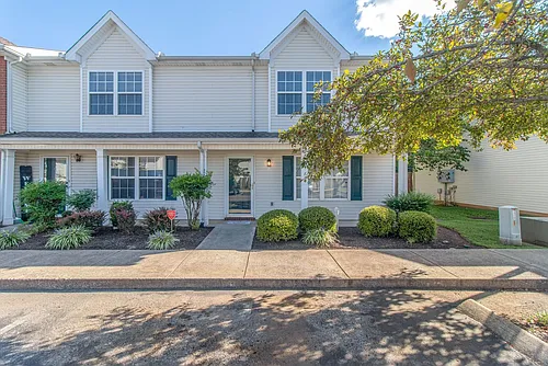 417 Shoshone Pl Photo 1